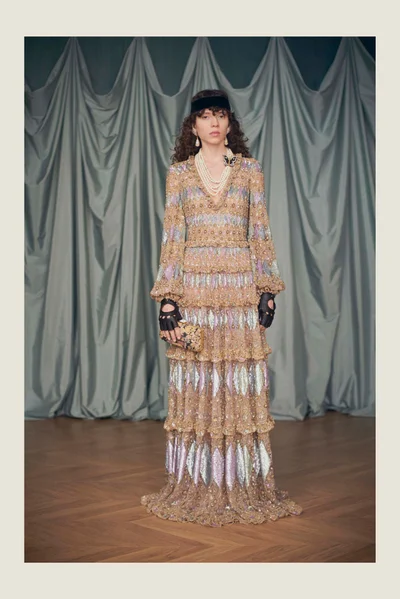 Look 79